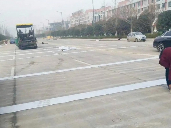 工程案例
